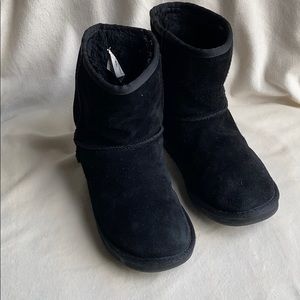 Koolaburra by UGG boots